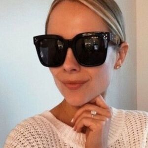 CELINE / TILDA SUNGLASSES